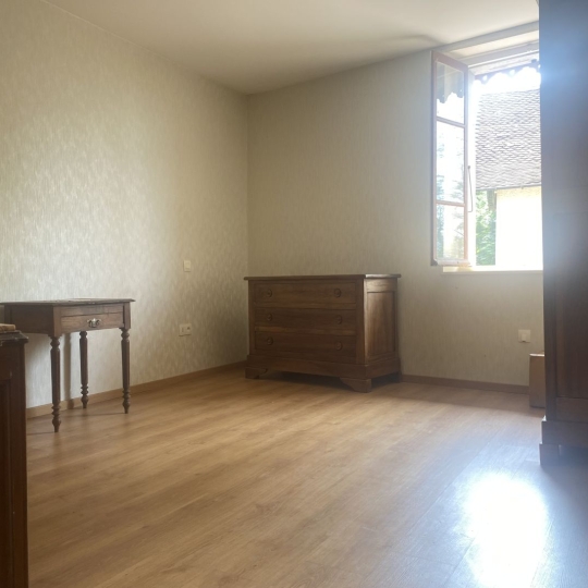  PLANET'IMMO : House | DOMESSIN (73330) | 85 m2 | 169 000 € 