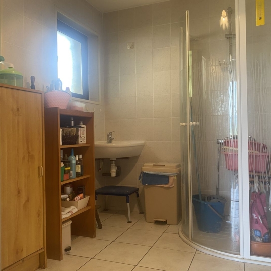  PLANET'IMMO : House | DOMESSIN (73330) | 85 m2 | 169 000 € 