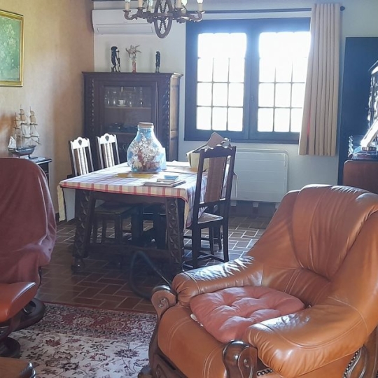  PLANET'IMMO : Maison / Villa | SAINT-GEOIRE-EN-VALDAINE (38620) | 92 m2 | 253 000 € 