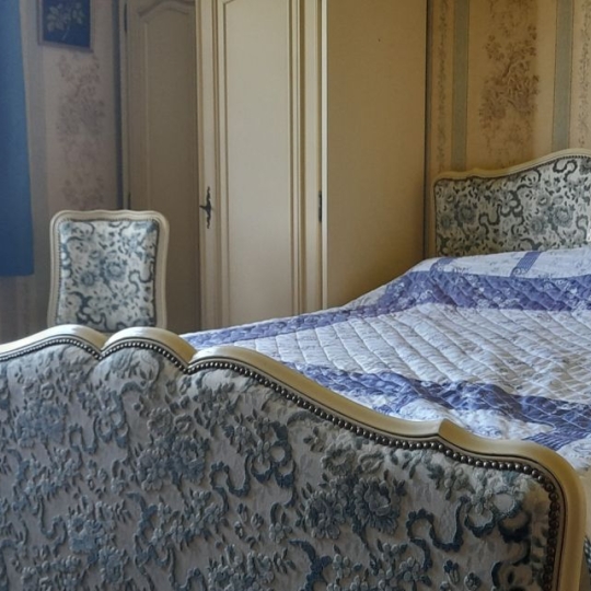  PLANET'IMMO : Maison / Villa | SAINT-GEOIRE-EN-VALDAINE (38620) | 92 m2 | 253 000 € 