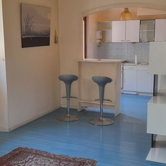 PLANET'IMMO : Appartement | LE PONT-DE-BEAUVOISIN (73330) | 36.00m2 | 64 000 € 