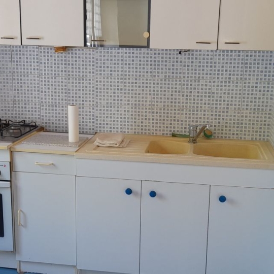  PLANET'IMMO : Appartement | LE PONT-DE-BEAUVOISIN (73330) | 36 m2 | 64 000 € 