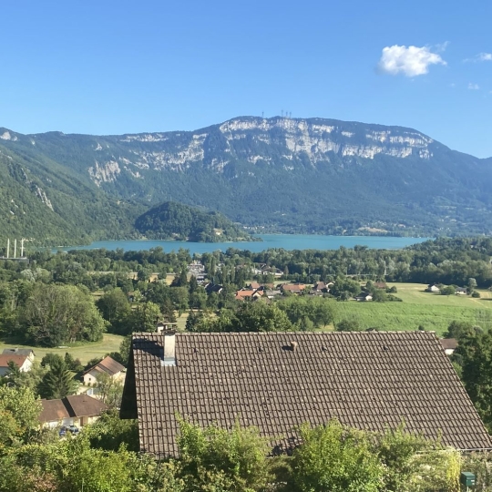  PLANET'IMMO : Maison / Villa | NANCES (73470) | 96 m2 | 398 000 € 