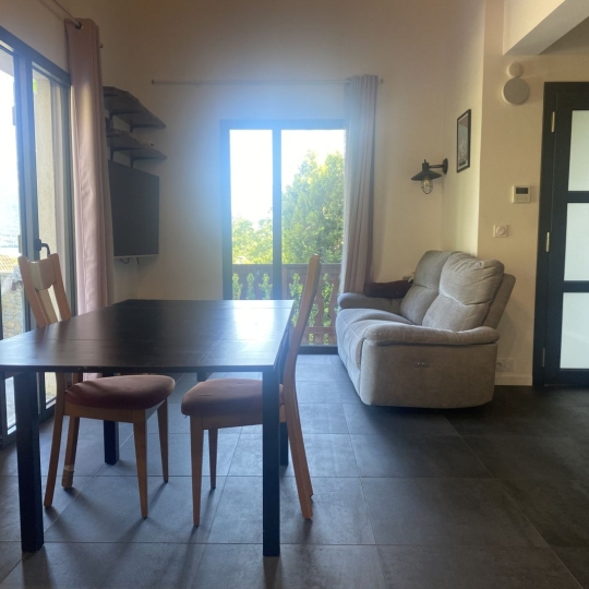  PLANET'IMMO : Maison / Villa | NANCES (73470) | 96 m2 | 398 000 € 