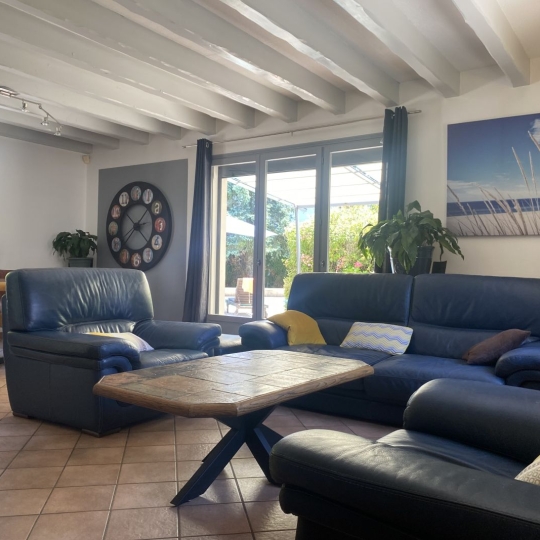  PLANET'IMMO : Maison / Villa | DOMESSIN (73330) | 200 m2 | 590 000 € 