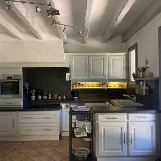  PLANET'IMMO : Maison / Villa | DOMESSIN (73330) | 200 m2 | 590 000 € 