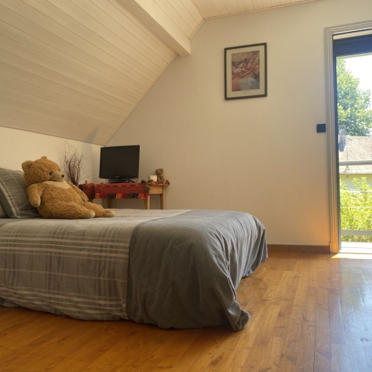  PLANET'IMMO : Maison / Villa | DOMESSIN (73330) | 200 m2 | 590 000 € 