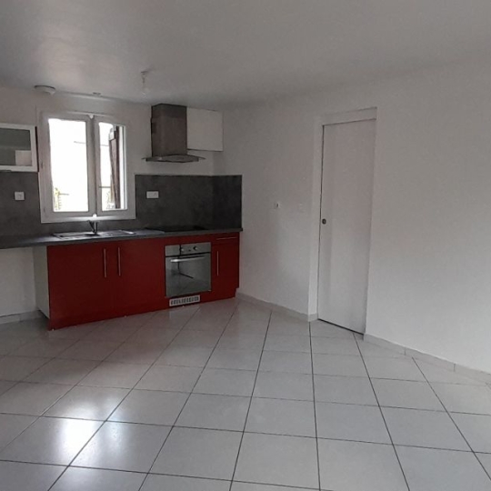  PLANET'IMMO : Maison / Villa | LES ABRETS (38490) | 92 m2 | 229 000 € 
