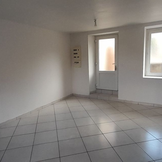  PLANET'IMMO : Maison / Villa | LES ABRETS (38490) | 92 m2 | 229 000 € 