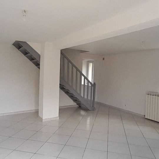  PLANET'IMMO : Maison / Villa | LES ABRETS (38490) | 92 m2 | 229 000 € 