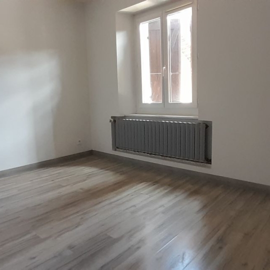  PLANET'IMMO : Maison / Villa | LES ABRETS (38490) | 92 m2 | 229 000 € 