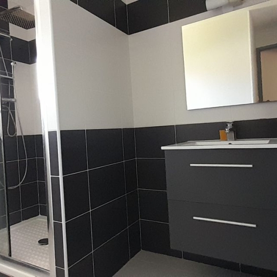  PLANET'IMMO : Maison / Villa | LES ABRETS (38490) | 92 m2 | 229 000 € 