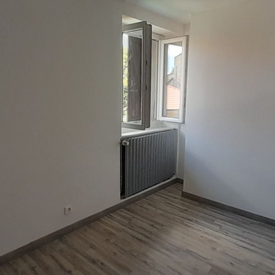  PLANET'IMMO : Maison / Villa | LES ABRETS (38490) | 92 m2 | 229 000 € 