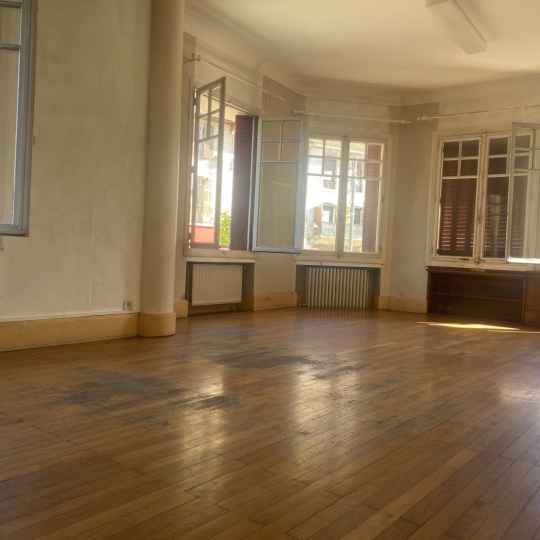 PLANET'IMMO : Apartment | LE PONT-DE-BEAUVOISIN (73330) | 116.00m2 | 158 000 € 