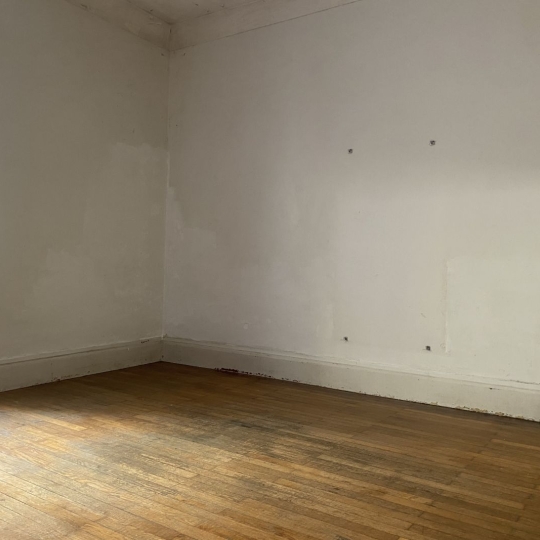  PLANET'IMMO : Appartement | LE PONT-DE-BEAUVOISIN (73330) | 116 m2 | 158 000 € 