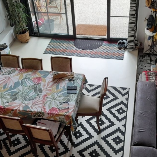  PLANET'IMMO : House | MERLAS (38620) | 170 m2 | 397 000 € 