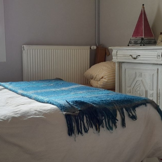  PLANET'IMMO : House | MERLAS (38620) | 170 m2 | 397 000 € 