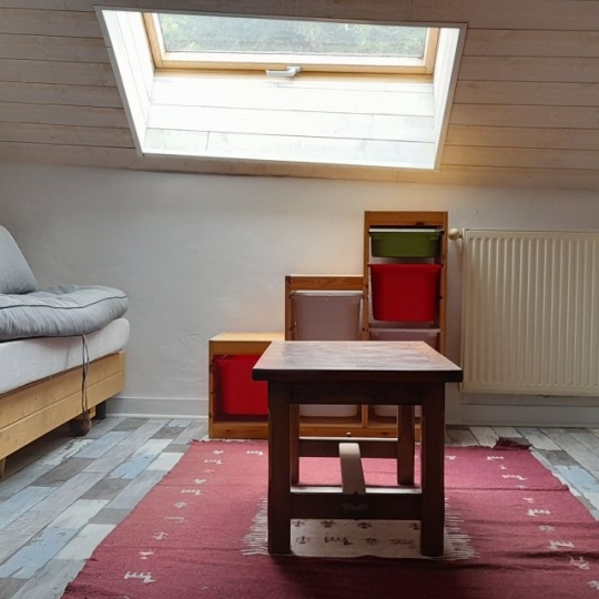  PLANET'IMMO : House | MERLAS (38620) | 170 m2 | 397 000 € 