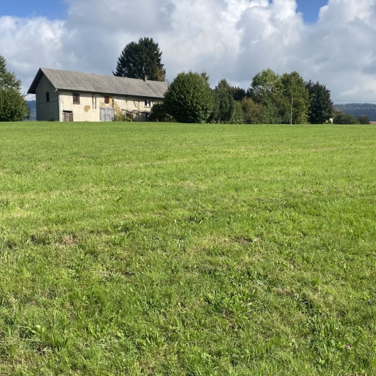  PLANET'IMMO : Maison / Villa | DOMESSIN (73330) | 122 m2 | 230 000 € 