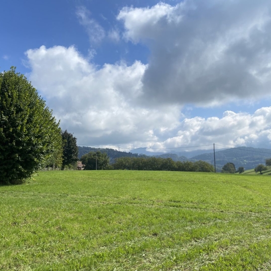  PLANET'IMMO : Maison / Villa | DOMESSIN (73330) | 122 m2 | 230 000 € 