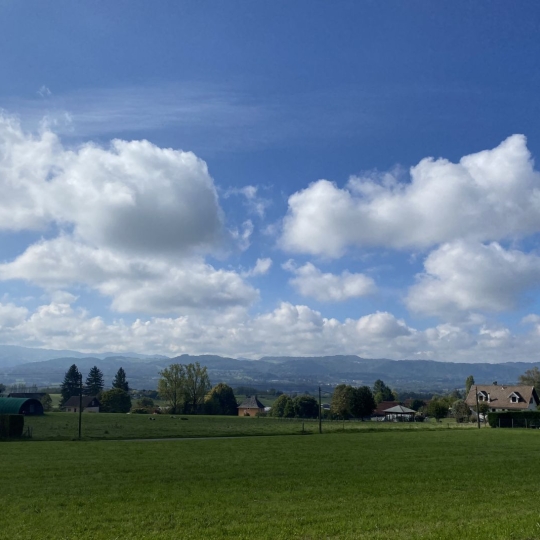  PLANET'IMMO : Maison / Villa | DOMESSIN (73330) | 122 m2 | 230 000 € 