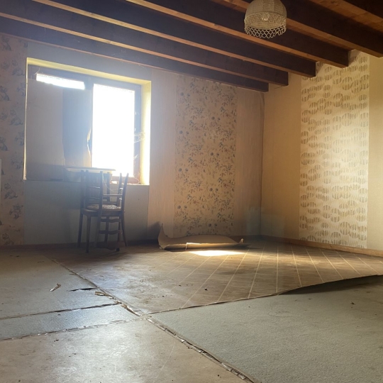  PLANET'IMMO : Maison / Villa | DOMESSIN (73330) | 122 m2 | 230 000 € 