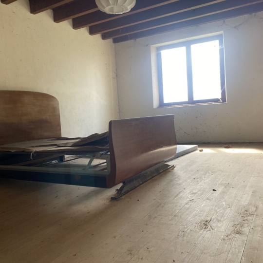  PLANET'IMMO : Maison / Villa | DOMESSIN (73330) | 122 m2 | 230 000 € 