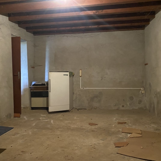  PLANET'IMMO : Maison / Villa | DOMESSIN (73330) | 122 m2 | 230 000 € 