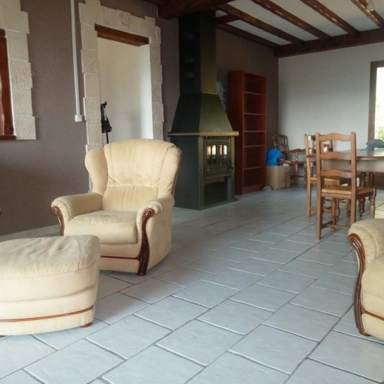  PLANET'IMMO : Maison / Villa | VEREL-DE-MONTBEL (73330) | 120 m2 | 270 000 € 