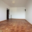 PLANET'IMMO : Appartement | AJACCIO (20000) | 45 m2 | 700 € 