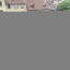  PLANET'IMMO : Appartement | LE PONT-DE-BEAUVOISIN (73330) | 112 m2 | 750 € 