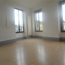  PLANET'IMMO : Appartement | LE PONT-DE-BEAUVOISIN (73330) | 112 m2 | 750 € 