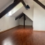  PLANET'IMMO : Appartement | LE PONT-DE-BEAUVOISIN (73330) | 112 m2 | 750 € 