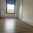  PLANET'IMMO : Appartement | LE PONT-DE-BEAUVOISIN (73330) | 112 m2 | 750 € 