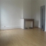  PLANET'IMMO : Appartement | LE PONT-DE-BEAUVOISIN (73330) | 112 m2 | 750 € 