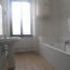  PLANET'IMMO : Appartement | LE PONT-DE-BEAUVOISIN (73330) | 112 m2 | 750 € 