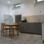  PLANET'IMMO : Apartment | LE PONT-DE-BEAUVOISIN (73330) | 70 m2 | 695 € 