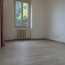  PLANET'IMMO : Apartment | LE PONT-DE-BEAUVOISIN (73330) | 70 m2 | 695 € 