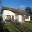  PLANET'IMMO : Maison / Villa | DOMESSIN (73330) | 106 m2 | 178 000 € 