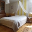  PLANET'IMMO : Maison / Villa | VEYRINS-THUELLIN (38630) | 175 m2 | 242 000 € 