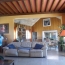  PLANET'IMMO : Maison / Villa | CORBELIN (38630) | 180 m2 | 510 000 € 