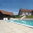  PLANET'IMMO : Maison / Villa | CORBELIN (38630) | 180 m2 | 510 000 € 