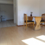  PLANET'IMMO : Appartement | SAINT-GEOIRE-EN-VALDAINE (38620) | 58 m2 | 83 000 € 