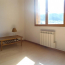  PLANET'IMMO : Apartment | SAINT-GEOIRE-EN-VALDAINE (38620) | 58 m2 | 83 000 € 