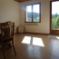  PLANET'IMMO : Appartement | SAINT-GEOIRE-EN-VALDAINE (38620) | 58 m2 | 83 000 € 