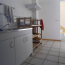  PLANET'IMMO : Appartement | SAINT-GEOIRE-EN-VALDAINE (38620) | 58 m2 | 83 000 € 