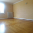  PLANET'IMMO : Appartement | LE PONT-DE-BEAUVOISIN (38480) | 86 m2 | 99 000 € 