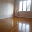  PLANET'IMMO : Appartement | LE PONT-DE-BEAUVOISIN (38480) | 86 m2 | 99 000 € 