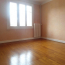  PLANET'IMMO : Appartement | LE PONT-DE-BEAUVOISIN (38480) | 86 m2 | 99 000 € 