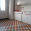  PLANET'IMMO : Appartement | LE PONT-DE-BEAUVOISIN (38480) | 86 m2 | 99 000 € 